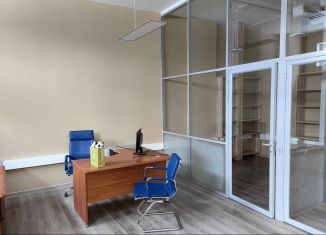 Продам помещение свободного назначения, 95.1 м2, Челябинск, улица Энгельса, 4, Центральный район