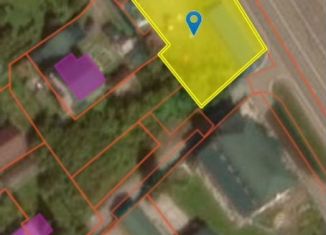 Продажа участка, 12 сот., Республика Алтай, Чуйская улица, 28А