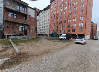 Земельный участок на продажу, 3 сот., Махачкала, Гапцахская улица, 18