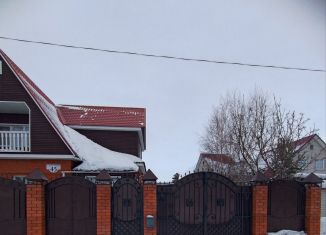 Продажа дома, 119 м2, Куйбышев, улица Пугачёва, 45