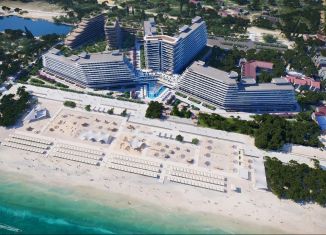 Продам квартиру студию, 24.5 м2, Ялта