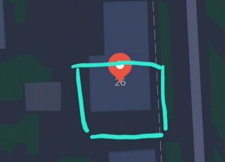 Продажа помещения свободного назначения, 190 м2, Пятигорск, улица Крайнего, 24