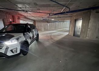 Продаю гараж, 12 м2, Санкт-Петербург, муниципальный округ Коломяги, Комендантский проспект, 66к2