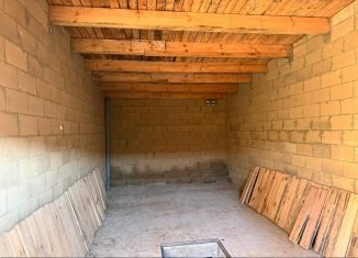 Продаю гараж, Саров