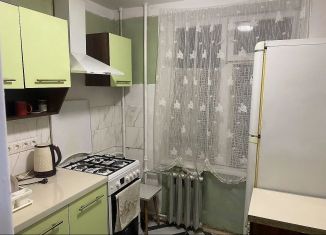 Сдам 2-ком. квартиру, 50 м2, Москва, Живописная улица, 9к2, СЗАО