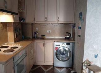 Продается 2-ком. квартира, 41 м2, Ростов-на-Дону, улица Еляна, 68, ЖК Николаевский