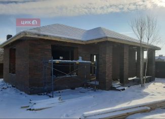 Продажа дома, 80 м2, село Затишье