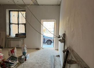 Квартира на продажу со свободной планировкой, 110 м2, Кинешма, Наволокская улица, 1А