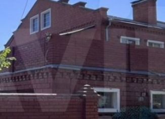 Дом на продажу, 296 м2, деревня Суровка, Чарская улица, 9