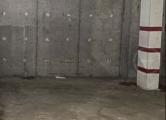 Продажа машиноместа, 18 м2, Арзамас, улица Карла Маркса, 61