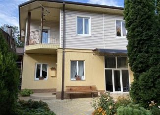 Сдам дом, 120 м2, Ессентуки, улица Лермонтова, 52