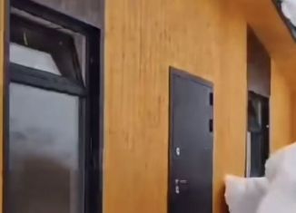 Дом на продажу, 80 м2, Кемеровская область