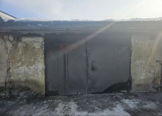 Продаю гараж, 30 м2, Шелехов