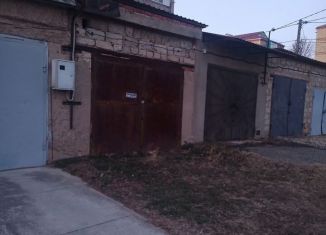 Продается гараж, 24 м2, Темрюк, улица Шевченко