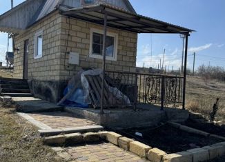 Продажа дачи, 20 м2, Ставрополь, микрорайон № 15, Платановая улица