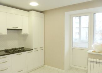 1-ком. квартира на продажу, 42 м2, Таганрог, 1-я Котельная улица, 67, ЖК Дельфин