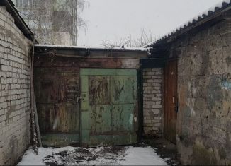 Гараж на продажу, 14 м2, Брянск, улица Красных Партизан, 15