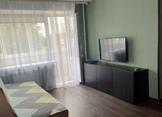 Сдам 1-комнатную квартиру, 35 м2, Отрадный, улица Гайдара, 56