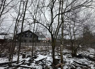 Участок на продажу, 10 сот., Мытищи, улица Дубовая Роща