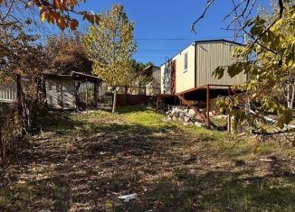 Продаю земельный участок, 4 сот., Симферополь, Киевский район