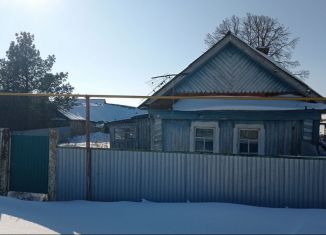 Дом на продажу, 32 м2, село Муртыш-Тамак, Советская улица, 13