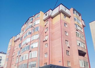 Продам двухкомнатную квартиру, 86 м2, Тюмень, Олимпийская улица, 11