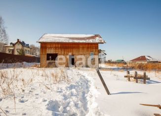 Продается дом, 180 м2, деревня Бугачево, Заречная улица, 9