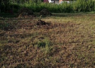 Продажа участка, 4 сот., Стерлитамак, СНТ Дружба, 567