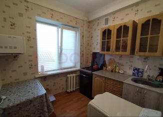 Продажа 1-комнатной квартиры, 30.3 м2, Ростовская область, улица Волкова, 4/1