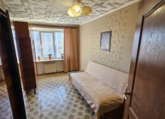 Продажа трехкомнатной квартиры, 75 м2, Красноперекопск, 10-й микрорайон, 3