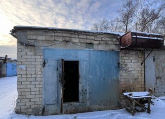 Продаю гараж, 22 м2, Ярославль, улица Большие Полянки, 22Ас2