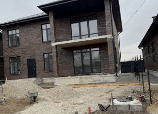 Продам дом, 250 м2, Ессентуки, улица Гаевского, 189