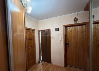 Продажа 3-комнатной квартиры, 62 м2, Тюменская область, Амурская улица, 152