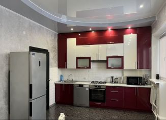 Продается таунхаус, 101.8 м2, Костромская область, улица Виктора Розова, 5