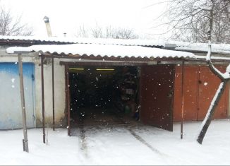 Гараж на продажу, 30 м2, Ессентуки, Театральная площадь