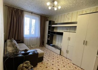 Продаю 1-комнатную квартиру, 36.2 м2, Павловский Посад, 2-й переулок 1 Мая, 26А