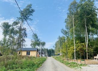 Продам дом, 65 м2, Домодедово