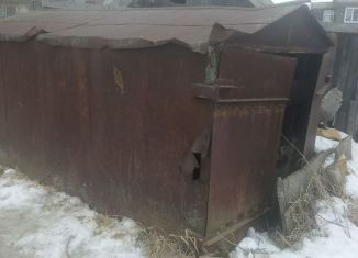 Продается гараж, 10 м2, Карелия, Нововилговское шоссе