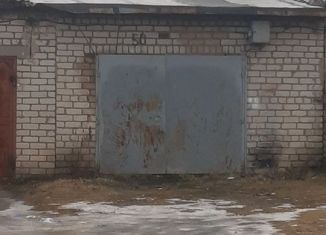 Продаю гараж, 29 м2, Углич, Совхозная улица