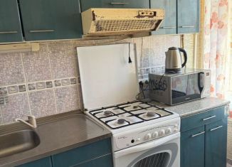 Сдается в аренду однокомнатная квартира, 47 м2, Москва, 4-й Войковский проезд, 10
