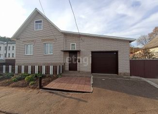 Продажа дома, 62.5 м2, Можга, улица Дзержинского, 3