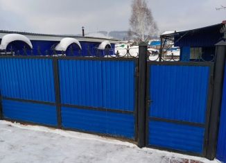 Продается дом, 60 м2, поселок Приморск