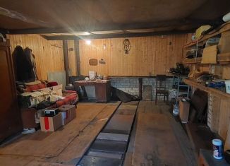 Продажа гаража, 30 м2, Нижегородская область, переулок Райниса