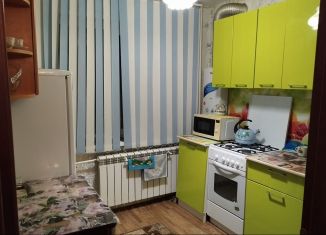 Аренда 1-комнатной квартиры, 30 м2, Новомосковск, Школьная улица, 18