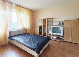 Продается 1-ком. квартира, 45 м2, Тобольск, 4-я Северная улица, 8