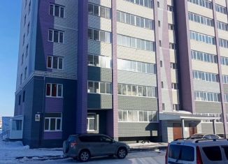 Продаю 2-ком. квартиру, 42 м2, Алтайский край, улица Титова, 8А