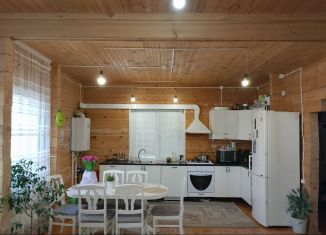 Продам дом, 125 м2, Мелеуз, улица Чапаева