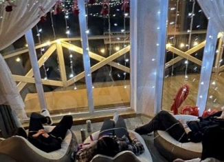 Сдача в аренду дома, 80 м2, Краснодарский край, Панорамная улица, 69