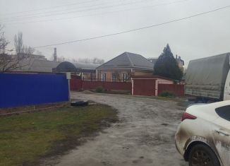 Продаю дом, 51 м2, Сальск, Восточный переулок