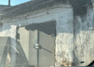 Продам гараж, 28 м2, Черемхово, 2-я улица Некрасова, 5